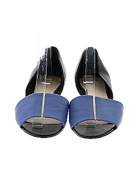 Aerin Flats (view 2)