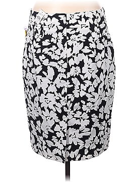 Ann Taylor LOFT Casual Skirt (view 2)