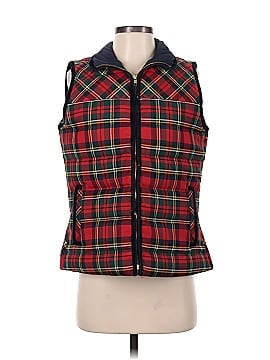 J.Crew Vest (view 1)