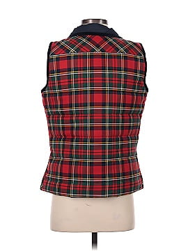 J.Crew Vest (view 2)