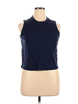 Outdoor Voices Tank Top (view 1)