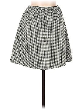 Assorted Brands Casual Skirt (view 1)