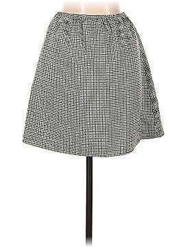 Assorted Brands Casual Skirt (view 2)