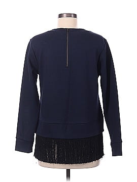 J.Crew Sweatshirt (view 2)