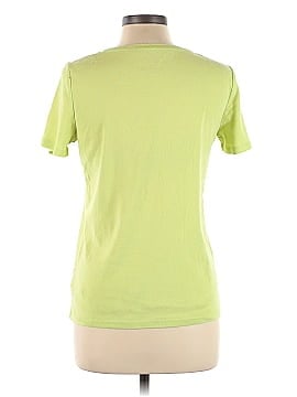 SONOMA life + style Active T-Shirt (view 2)