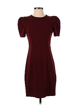 Express Casual Dress (view 1)