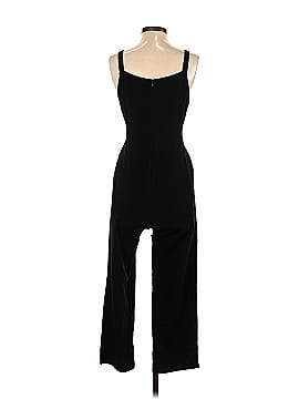 Roolee Jumpsuit (view 2)