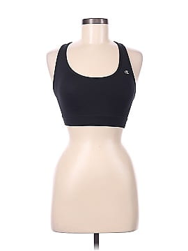 Champion Sports Bra (view 1)