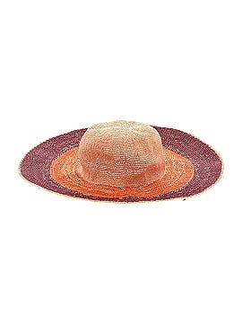 The Limited Sun Hat (view 1)