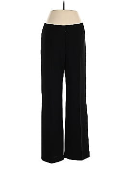 Jones Studio Dress Pants (view 1)