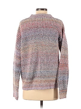 Rachel Zoe Pullover Sweater (view 2)