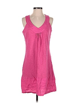 Tommy Bahama Casual Dress (view 1)