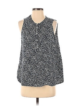 Universal Thread Sleeveless Blouse (view 1)