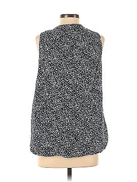 Universal Thread Sleeveless Blouse (view 2)