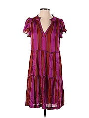 By Anthropologie Casual Dress