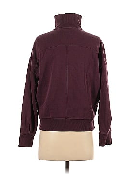 Athleta Sweatshirt (view 2)