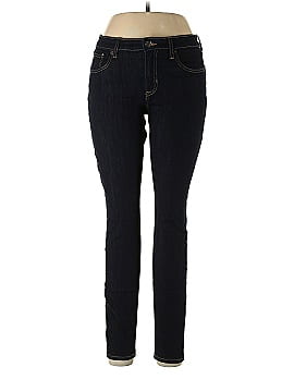 Gap Outlet Jeans (view 1)