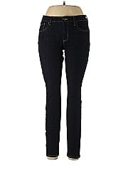 Gap Outlet Jeans