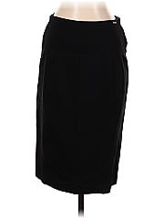 Ivanka Trump Casual Skirt