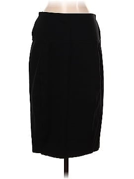 Ivanka Trump Casual Skirt (view 2)