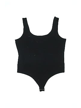 Express Bodysuit (view 1)