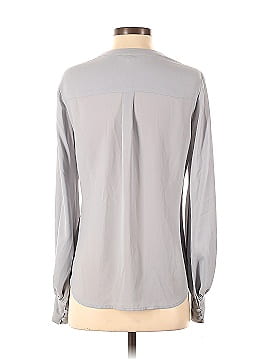 Express Long Sleeve Blouse (view 2)