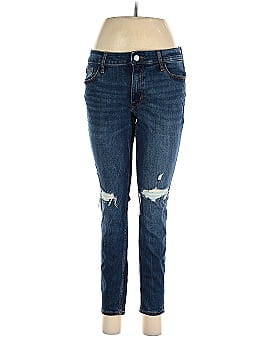 Old Navy Jeans (view 1)