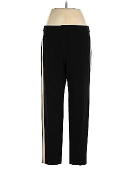 DKNY Casual Pants (view 1)