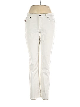 Karl Lagerfeld Paris Jeans (view 1)