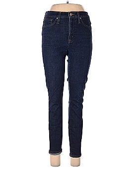 J.Crew Jeans (view 1)