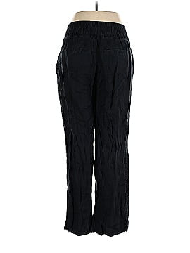 Quince Casual Pants (view 2)