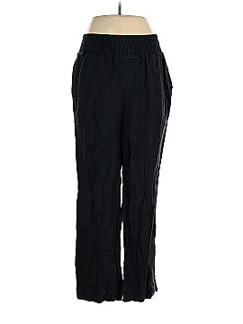 Quince Casual Pants (view 1)