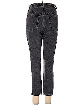 Madewell Jeans (view 2)