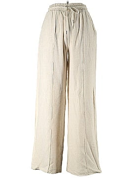 Melrose With Love Casual Pants (view 1)