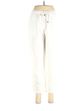 L Space Casual Pants (view 1)