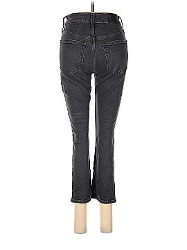 Madewell Jeans (view 2)