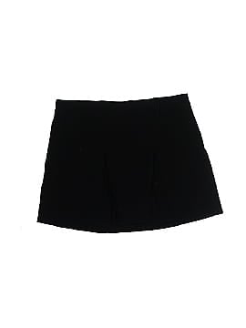 Collusion Casual Skirt (view 1)