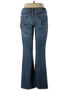 Citizens of Humanity Jeans (view 2)