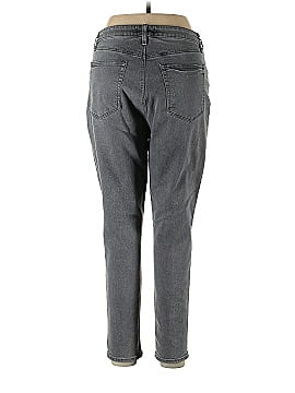 Ann Taylor LOFT Jeans (view 2)