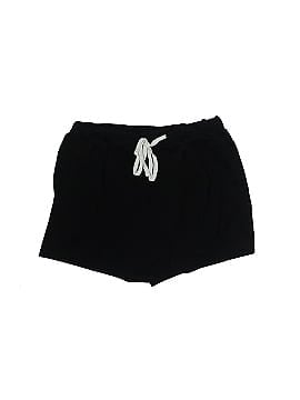 Unbranded Shorts (view 1)