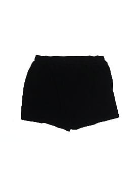 Unbranded Shorts (view 2)