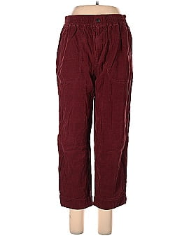 Madewell Casual Pants (view 1)