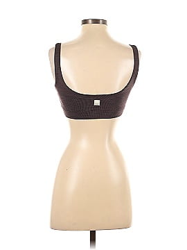 Vuori Sports Bra (view 2)