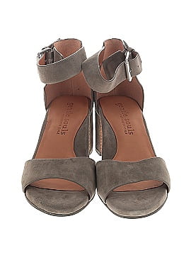 Gentle Souls by Kenneth Cole Heels (view 2)
