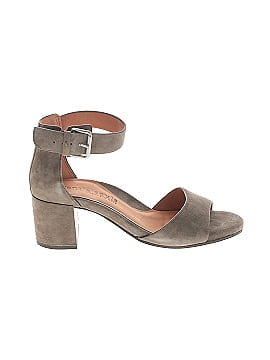 Gentle Souls by Kenneth Cole Heels (view 1)