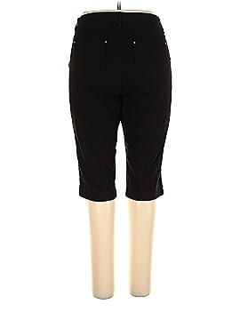 89th & Madison Casual Pants (view 2)