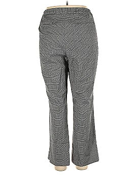 Talbots Casual Pants (view 2)