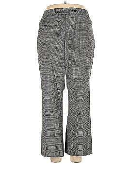 Talbots Casual Pants (view 1)