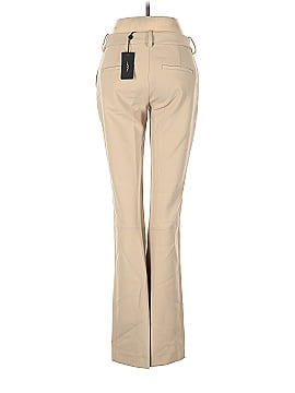 Rag & Bone Casual Pants (view 2)