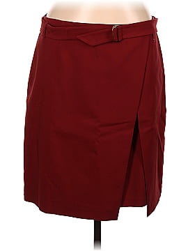 Assorted Brands Casual Skirt (view 1)